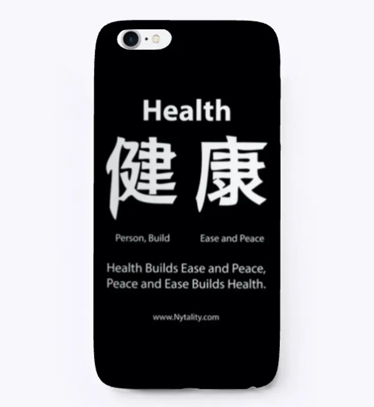 Nytality Health Accessories 