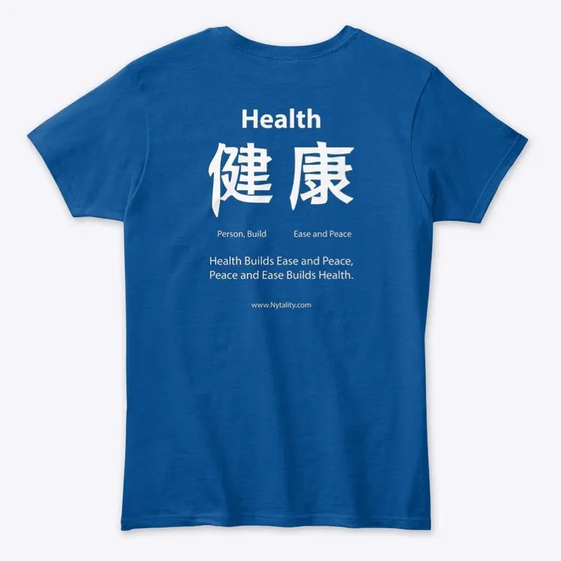 Nytality Health Hidden Wisdom Collection